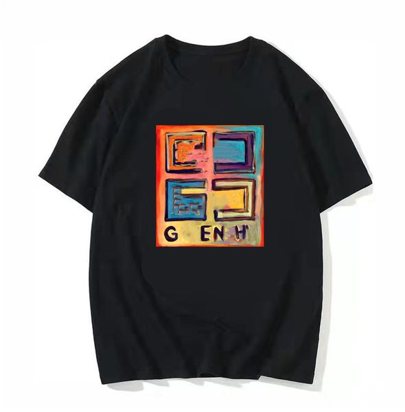 2021 short sleeve t shirt men european and american style a variety of autumn loose clothing boys korean fashion trend size m-5xl55, White;black
2021 short sleeve t shirt men european and american style a variety of autumn loose clothing boys korean fashion trend size m-5xl55, White;black