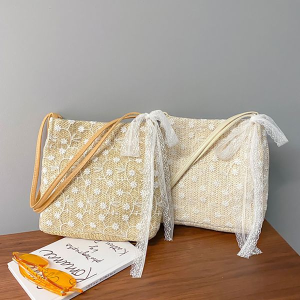 hbp lace shoulder bags women axillary bag handbags bow embroidered flowers leather double straps summer tote high capacity wallets magnet bu
hbp lace shoulder bags women axillary bag handbags bow embroidered flowers leather double straps summer tote high capacity wallets magnet bu