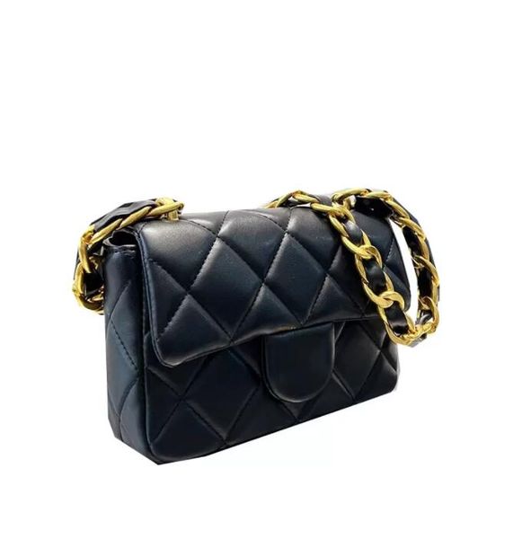 tz 2022 ladies classic mini flap lambskin quiltd bags gold metal hardware thich matelasse shoulder chain bags girls outdoor sacoche trends h
tz 2022 ladies classic mini flap lambskin quiltd bags gold metal hardware thich matelasse shoulder chain bags girls outdoor sacoche trends h