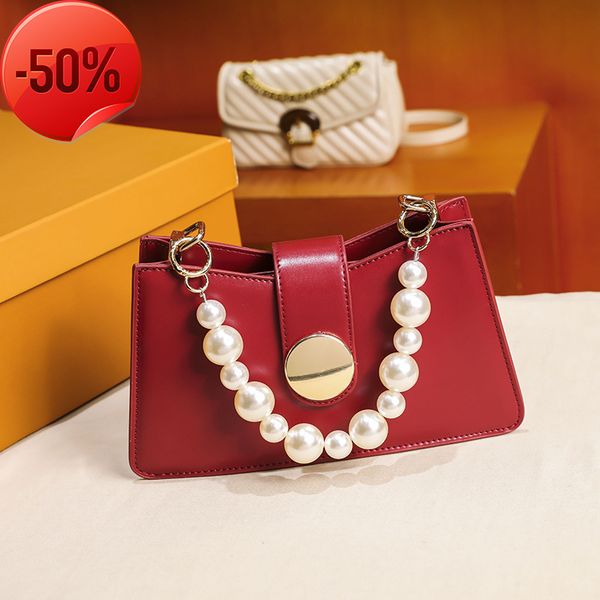 luxury designer bags luxury designerlittle c red k 2022 new fashion armpit stick bag single shoulder oblique span portable female
luxury designer bags luxury designerlittle c red k 2022 new fashion armpit stick bag single shoulder oblique span portable female