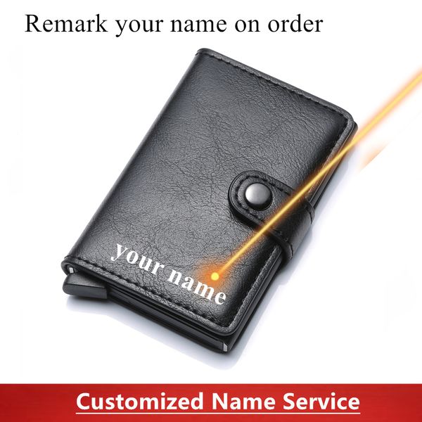 2020 mini rfid id card holder business man money bag male vintage black hasp purse small slim pu leather wallet for dropshipping, Red;black
2020 mini rfid id card holder business man money bag male vintage black hasp purse small slim pu leather wallet for dropshipping, Red;black