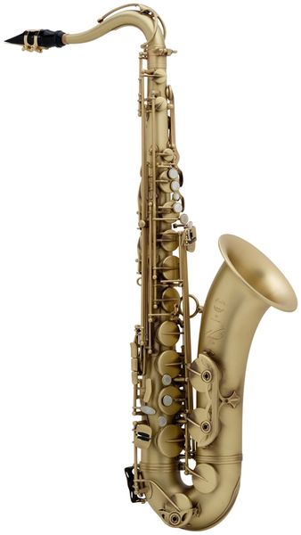 brand mfc tenor saxophone reference 36 antique copper simulation b-flat tenor sax r36 bronze with case mouthpiece reeds neck
brand mfc tenor saxophone reference 36 antique copper simulation b-flat tenor sax r36 bronze with case mouthpiece reeds neck