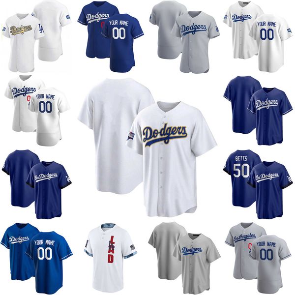 2022 baseball jerseys custom jersey men women youth los angeles''dodgers''14 enrique hernandez 35 cody bellinger 85 dust, Blue;black
2022 baseball jerseys custom jersey men women youth los angeles''dodgers''14 enrique hernandez 35 cody bellinger 85 dust, Blue;black