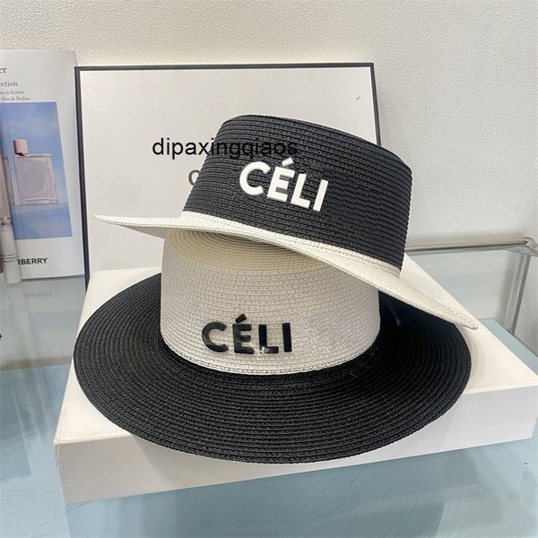 ball caps celina british style match home letter color matching flat straw hat seaside vacation sunshade men's and women's fashion, Blue;gray
ball caps celina british style match home letter color matching flat straw hat seaside vacation sunshade men's and women's fashion, Blue;gray