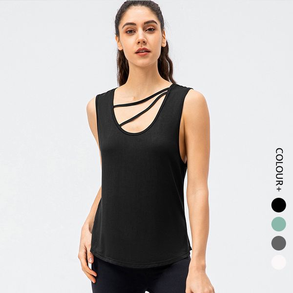 clothing womens tees t-shirt tracksuit yoga clothes fitness sports vest round neck sling training sweat-absorbing quick-drying casual short, White
clothing womens tees t-shirt tracksuit yoga clothes fitness sports vest round neck sling training sweat-absorbing quick-drying casual short, White