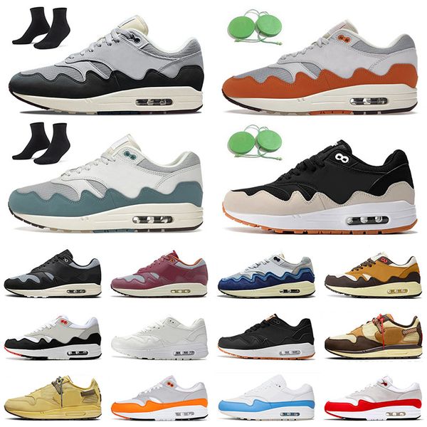 1 87 trainers running shoes 1s sports sneakers patta waves aqua noise monarch night maroon baroque cave men women stone saturn gold london a
1 87 trainers running shoes 1s sports sneakers patta waves aqua noise monarch night maroon baroque cave men women stone saturn gold london a