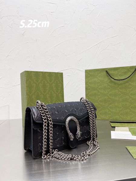 women's designers shoulder bag luxury tote purse handbag message bags cluth brand classic genuine leather luggage crossbody hrtfjytdu
women's designers shoulder bag luxury tote purse handbag message bags cluth brand classic genuine leather luggage crossbody hrtfjytdu