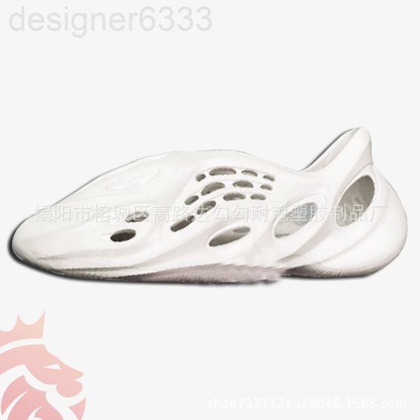 sandals designer brand fish bone putian coconut swimming basketball flying man beach slippers shoes pure original correct version 6sx0, Black
sandals designer brand fish bone putian coconut swimming basketball flying man beach slippers shoes pure original correct version 6sx0, Black