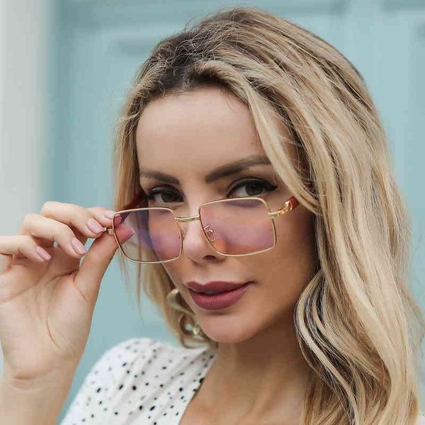 sunglasses square color film small glasses fashion wood grain street hip hop 7vs0, White;black
sunglasses square color film small glasses fashion wood grain street hip hop 7vs0, White;black