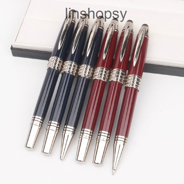 luxury john kennedy gel ink pen navy blue metal ballpoint pens with jfk serial number office school supplies 7c7j 31nu
luxury john kennedy gel ink pen navy blue metal ballpoint pens with jfk serial number office school supplies 7c7j 31nu