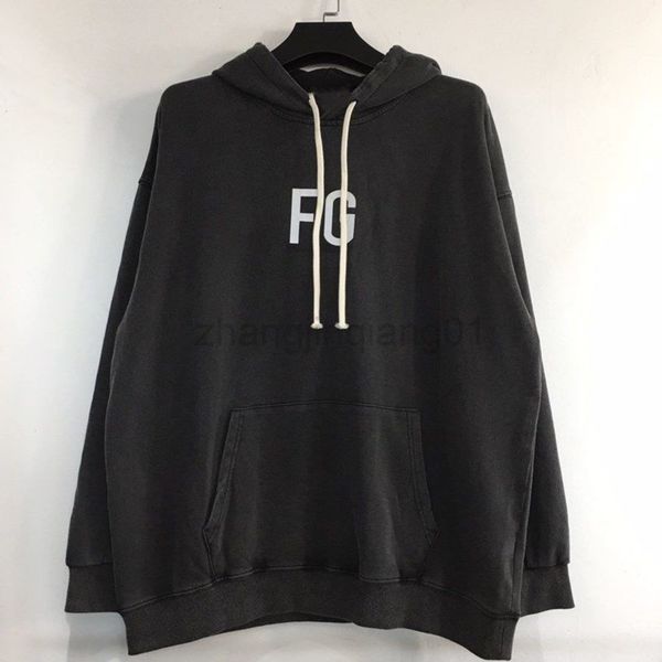 designer fog essentials hoodie oversized vintage luxe black white hoodie men's women's lovers reflective fg fashion loose sweater
designer fog essentials hoodie oversized vintage luxe black white hoodie men's women's lovers reflective fg fashion loose sweater