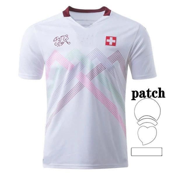 trey lance jerseys jersey nick george kittle obn118 deebo samuel jerry rice jimmy garoppolo javon kinlaw women men football, Black;yellow
trey lance jerseys jersey nick george kittle obn118 deebo samuel jerry rice jimmy garoppolo javon kinlaw women men football, Black;yellow