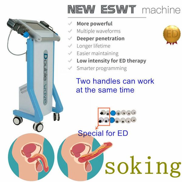 vertical 4 bar double handle electronic shock wave massage therapy for full body massager ed acousitc physiotherapy to treat erectile dysfun
vertical 4 bar double handle electronic shock wave massage therapy for full body massager ed acousitc physiotherapy to treat erectile dysfun