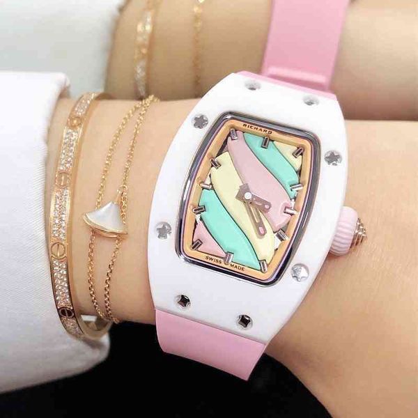 mens watch designer watches movement automatic luxury paneraiss luxury mens mechanics watch richa cotton candy women color lips fash, Slivery;brown
mens watch designer watches movement automatic luxury paneraiss luxury mens mechanics watch richa cotton candy women color lips fash, Slivery;brown