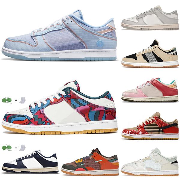 retro style dvnky running shoes mens womens sneakers low unc dvnks university blue red digital mans woman flexible casual walking sports zap
retro style dvnky running shoes mens womens sneakers low unc dvnks university blue red digital mans woman flexible casual walking sports zap