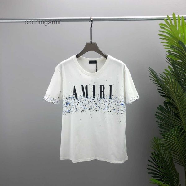 european and american designer t-shirts 2022 amirs amirsy fashion brand european short sleeved t-shirt full star letters printed p, White;black
european and american designer t-shirts 2022 amirs amirsy fashion brand european short sleeved t-shirt full star letters printed p, White;black