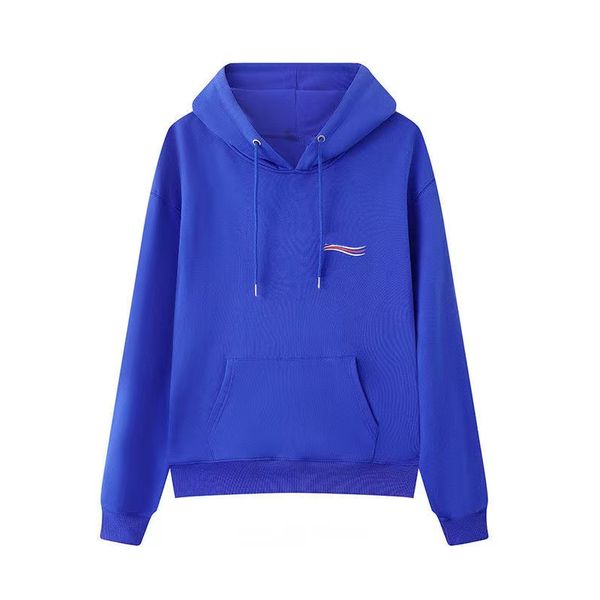 mens hoodies sweatshirts blue foam warm pullover sweaters fashion loose vintage casual chest letter sweatshirt clothes size s-xxxl, Black
mens hoodies sweatshirts blue foam warm pullover sweaters fashion loose vintage casual chest letter sweatshirt clothes size s-xxxl, Black