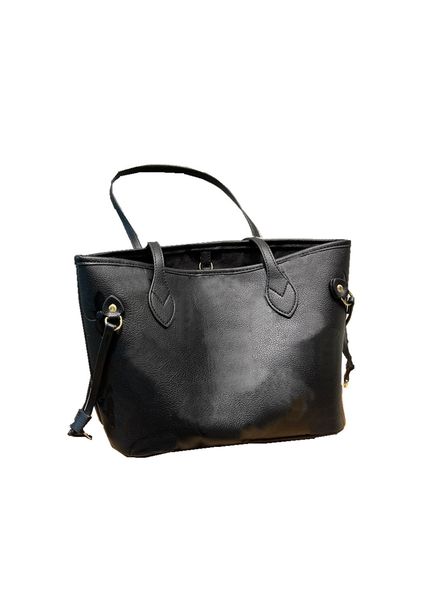 designer design classic single shoulder bag women's embossed mother and child bag small tote bag
designer design classic single shoulder bag women's embossed mother and child bag small tote bag