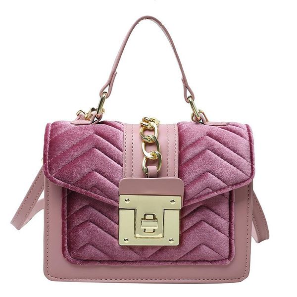 evening bags crossbody fashion female women's bag 2022 trend phone makeup square shoulder for women handbag luxury designer mini tote b
evening bags crossbody fashion female women's bag 2022 trend phone makeup square shoulder for women handbag luxury designer mini tote b