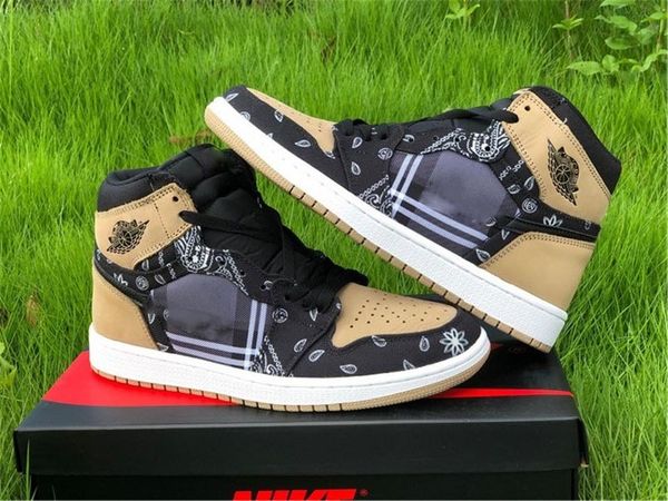 2022 travis scotts x 1 high og ts sp court purple chicago tie dye union obsidian men basketball shoes basketballs sneakers with box
2022 travis scotts x 1 high og ts sp court purple chicago tie dye union obsidian men basketball shoes basketballs sneakers with box