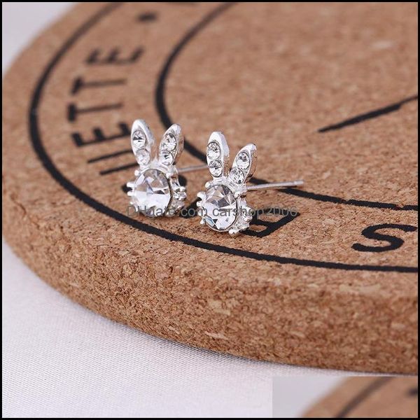 stud earrings jewelry love heart super small simple compact cute student earring for women minimalist copper hypoallerge dh25u, Golden;silver
stud earrings jewelry love heart super small simple compact cute student earring for women minimalist copper hypoallerge dh25u, Golden;silver