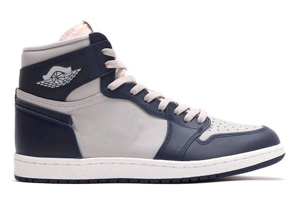 2022 release authentic 1 high 85 georgetown outdoor shoes college navy summit white tech grey men women sports sneakers with original box si
2022 release authentic 1 high 85 georgetown outdoor shoes college navy summit white tech grey men women sports sneakers with original box si