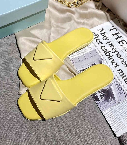 flip flop women's triangle women's slippers flat bottom fashion solid color women's shoes 2022 summer non slip open toe sanda, Black
flip flop women's triangle women's slippers flat bottom fashion solid color women's shoes 2022 summer non slip open toe sanda, Black