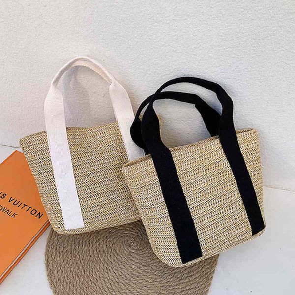 evening bags bohemian straw tote women handbags summer small woven for 2022 shopper purses rattan beach female clutch ins 220507
evening bags bohemian straw tote women handbags summer small woven for 2022 shopper purses rattan beach female clutch ins 220507