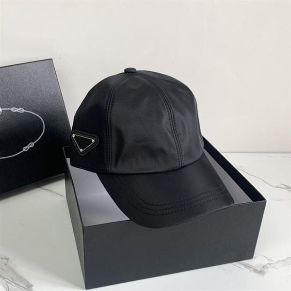 women nylon hat mens baseball cap designers fitted caps hats side triangle casquette gift 2105284sx1910, Blue;gray
women nylon hat mens baseball cap designers fitted caps hats side triangle casquette gift 2105284sx1910, Blue;gray