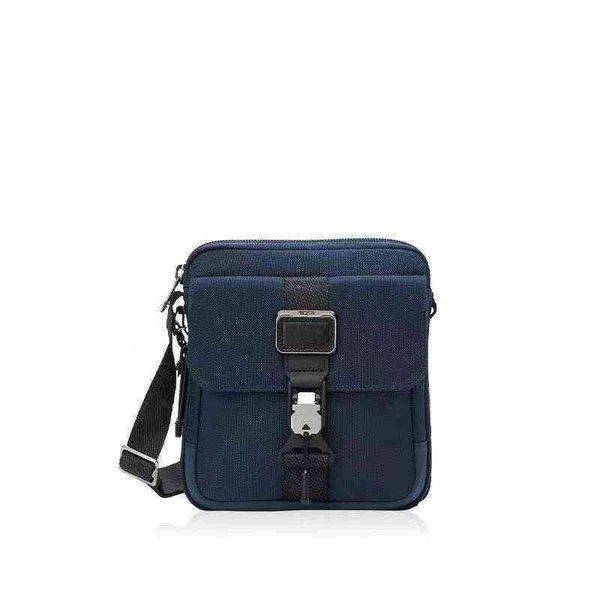 and 22 spring summer ballistic nylon trend color cross-body bag single shoulder bag men women with blue black
and 22 spring summer ballistic nylon trend color cross-body bag single shoulder bag men women with blue black