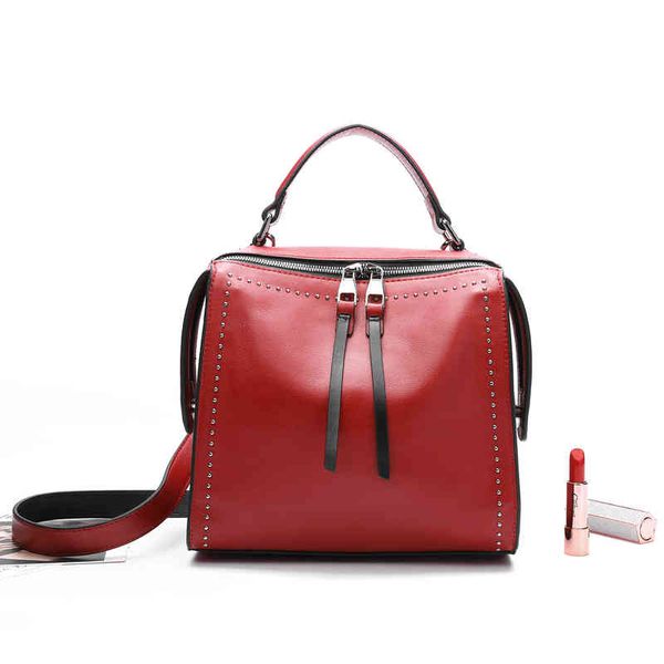 evening bags korean women's bag portable fashion leather bag messenger small versatile soft 1vmg
evening bags korean women's bag portable fashion leather bag messenger small versatile soft 1vmg