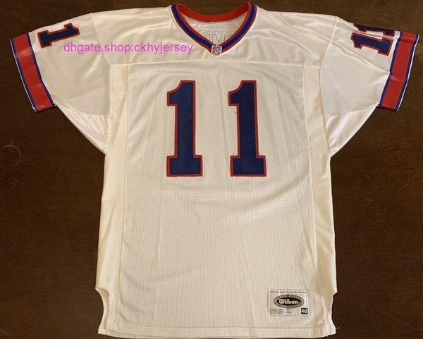 rare vintage wilson phil simms football jersey mens kids stitched throwback jerseys, Black
rare vintage wilson phil simms football jersey mens kids stitched throwback jerseys, Black