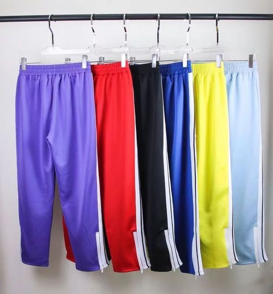 thick designer men woman tech fleece pant tracksuit sports pants jogger trousers men s clothing sportswears hoodies couple tracksuits euro s, Black
thick designer men woman tech fleece pant tracksuit sports pants jogger trousers men s clothing sportswears hoodies couple tracksuits euro s, Black