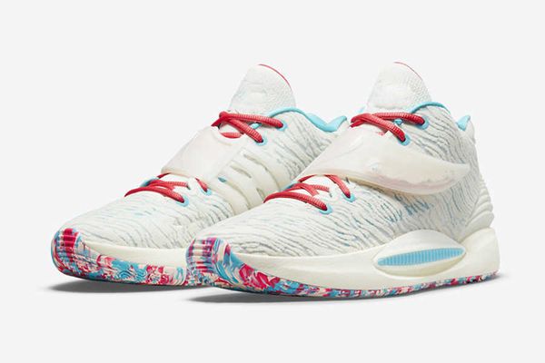 shoes kd 14 multicolor sunset men basketball high kevins durant home sports us7-us12
shoes kd 14 multicolor sunset men basketball high kevins durant home sports us7-us12
