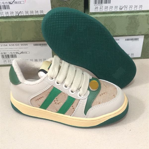 kids shoes designer vintage casual sports running shoes fashion sneakers preschool gradeschool infant todder big boys girl trainers5685, Black
kids shoes designer vintage casual sports running shoes fashion sneakers preschool gradeschool infant todder big boys girl trainers5685, Black