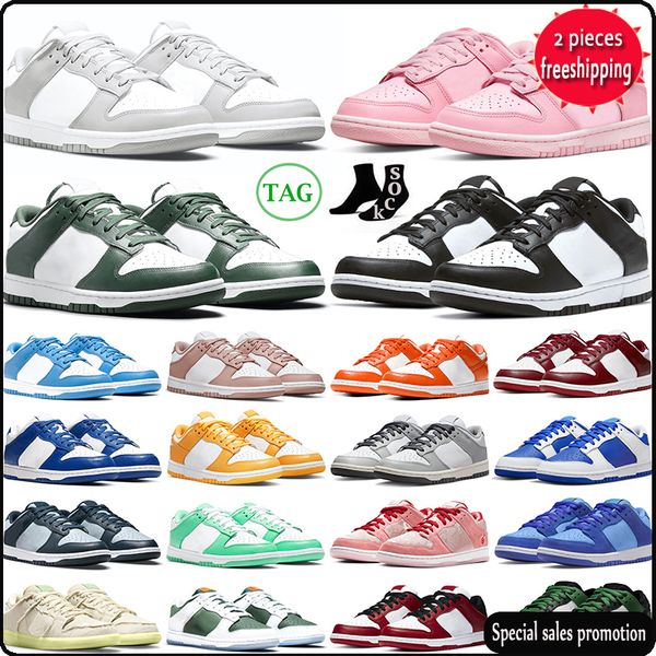 og boots 2022 panda pink sb dunks lows running shoes mens trainers unc grey fog syracuse vintage na, Black
og boots 2022 panda pink sb dunks lows running shoes mens trainers unc grey fog syracuse vintage na, Black