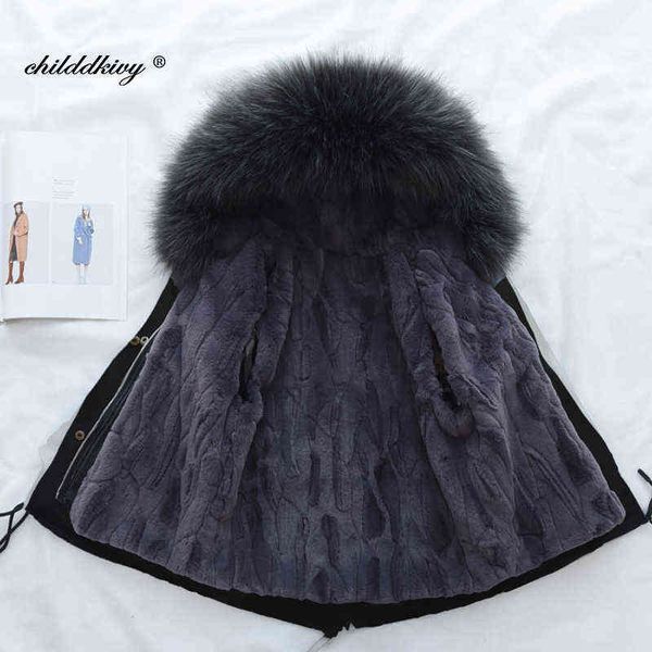winter parka for girls 2020 new girl snowsuit warm thicker children outerwear jackets kids fashion jacket for girls 2-10 year j220718, Blue;gray
winter parka for girls 2020 new girl snowsuit warm thicker children outerwear jackets kids fashion jacket for girls 2-10 year j220718, Blue;gray