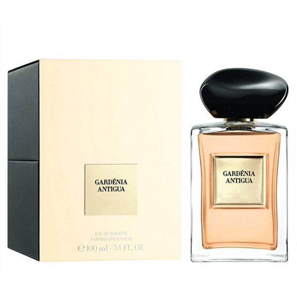 woman perfume women perfumes fragrance spray 100ml floral notes eau de toilette and fast delivery
woman perfume women perfumes fragrance spray 100ml floral notes eau de toilette and fast delivery