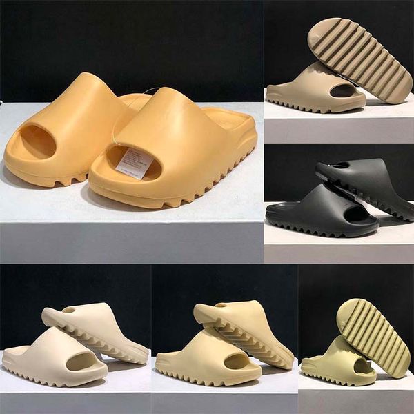 sandals designer slippers style classic, comfortable strong high-quality rubber sandals slippers summer flat mens and womens beach shoes eu3, Black
sandals designer slippers style classic, comfortable strong high-quality rubber sandals slippers summer flat mens and womens beach shoes eu3, Black