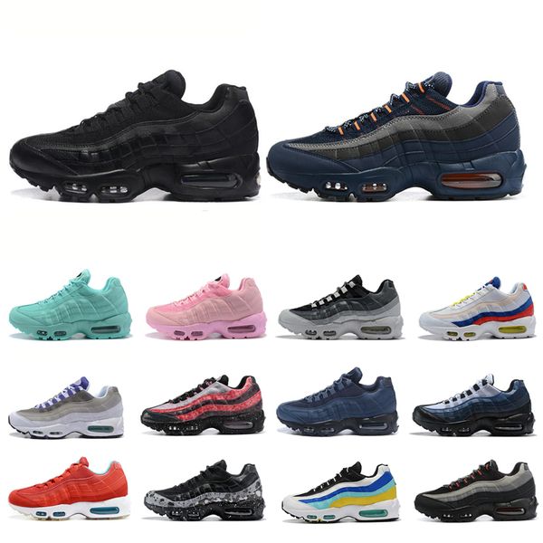 man woman running shoes triple black white neon yin yang worldwide laser fuchsia outdoor women mens trainers chaussures sneakers 36-45
man woman running shoes triple black white neon yin yang worldwide laser fuchsia outdoor women mens trainers chaussures sneakers 36-45