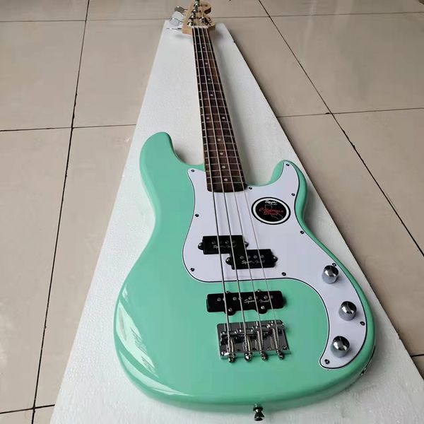 classic brand electric bass, professional bass guitar, professional team building, performance level, delivery to home
classic brand electric bass, professional bass guitar, professional team building, performance level, delivery to home