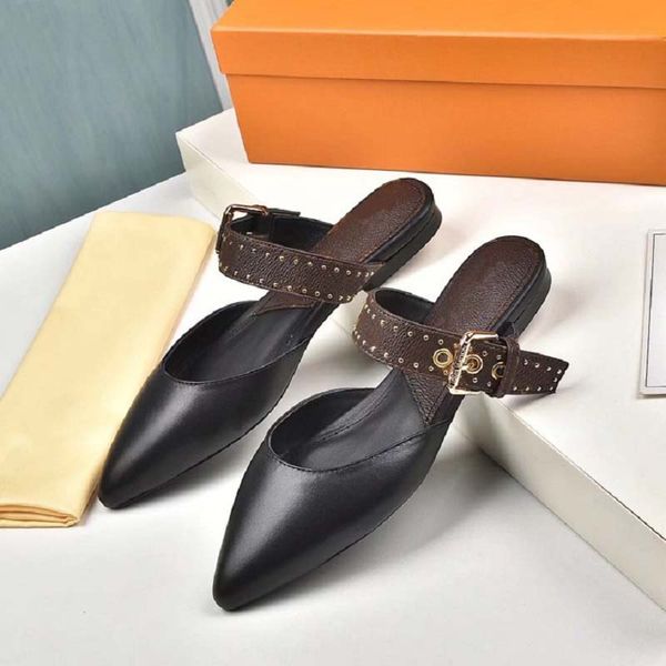 classic fashion slides sandals lady summer sandals designer metal buckle large size leather thick bottom high heeled women shoe bagshoe1978, Black
classic fashion slides sandals lady summer sandals designer metal buckle large size leather thick bottom high heeled women shoe bagshoe1978, Black
