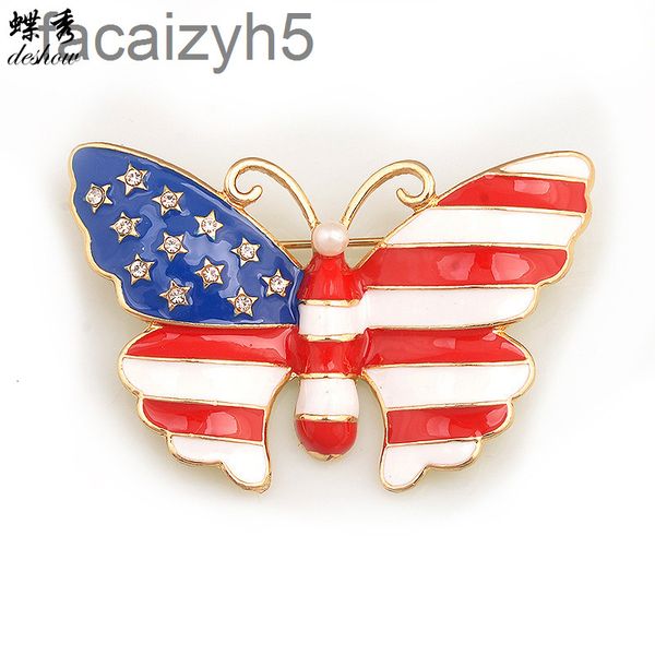 other fashion accessories designer butterfly oil brooch animal flag popular accessories clothing versatile 2019 newhaa9, Silver
other fashion accessories designer butterfly oil brooch animal flag popular accessories clothing versatile 2019 newhaa9, Silver