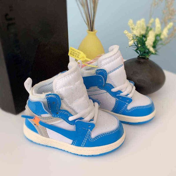 kids shoes jointly signed high og 1s kid basketball shoes chicago 1 infant boy girl sneaker toddlers birthday gift size 22-35x124, Black
kids shoes jointly signed high og 1s kid basketball shoes chicago 1 infant boy girl sneaker toddlers birthday gift size 22-35x124, Black