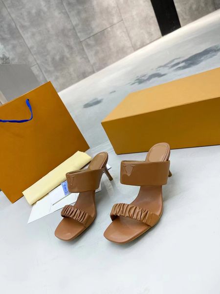 2022 new design fashion summer thin heel sandals women's beige lace up high heels square toes women's fashion high heels exquisite, Black
2022 new design fashion summer thin heel sandals women's beige lace up high heels square toes women's fashion high heels exquisite, Black