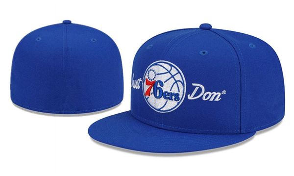 wholesale all team baseball fitted caps men's sport snapbacks flat brim on field full closed designer hats a2, Blue;gray
wholesale all team baseball fitted caps men's sport snapbacks flat brim on field full closed designer hats a2, Blue;gray