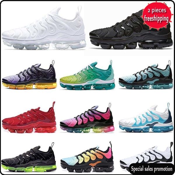 og boots tn plus men women running shoes triple black white trainers aqua silver particle wolf gre
og boots tn plus men women running shoes triple black white trainers aqua silver particle wolf gre