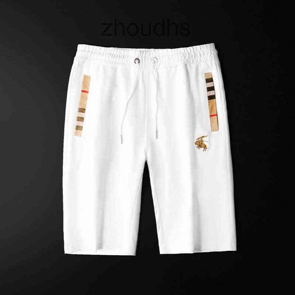 brand 2023 designer classic b br pants and jeans short european station men's new summer capri pants fattening knitted shorts loose ela, White;black
brand 2023 designer classic b br pants and jeans short european station men's new summer capri pants fattening knitted shorts loose ela, White;black