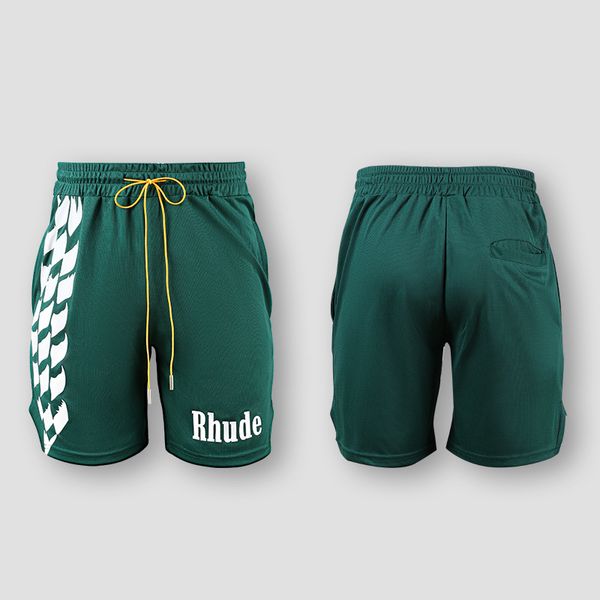 american hipster shorts men and women casual drawstring mesh shorts summer basketball training pants, White;black
american hipster shorts men and women casual drawstring mesh shorts summer basketball training pants, White;black