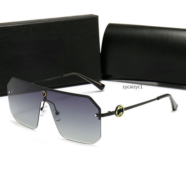 2022luxury brand designer popular men's polarized sunglasses fashion oval face sports car driving vacation outdoor sports millionaire s, White;black
2022luxury brand designer popular men's polarized sunglasses fashion oval face sports car driving vacation outdoor sports millionaire s, White;black